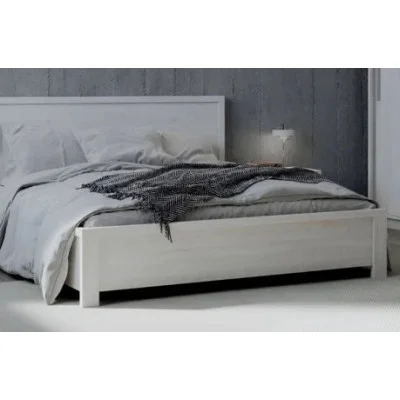 Bed BLANCHE LOZ/160